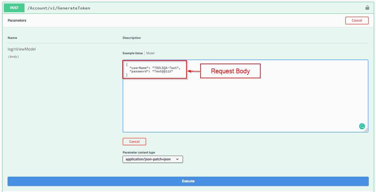 how-to-convert-json-to-java-object-using-seriallization-with-example